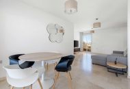 Sale - Apartments - Villamartin