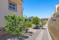 Sale - Apartments - Benijófar - 