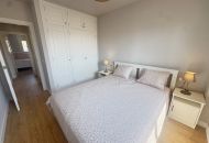 Sale - Apartments - Campoamor