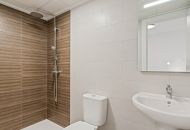 Venta - Bungalow - Gran Alacant