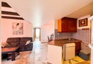 Sale - Apartments - Torrevieja