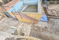 Venta - Casa Rural - Monforte del Cid