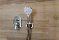 Nueva construcción  - Quad House - Gran Alacant