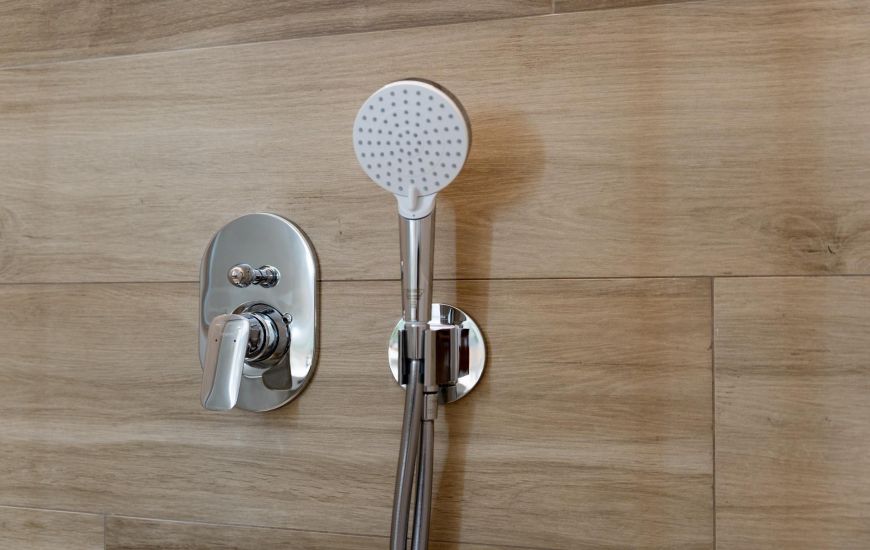 Nueva construcción  - Quad House - Gran Alacant