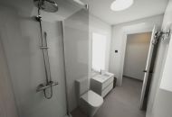 Nueva construcción  - Villa - Los Alcázares