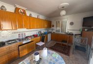 Venta - Villa - Ciudad Quesada