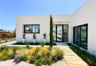 New Build - Villa - Las Colinas