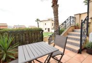 Sale - Apartments - Algorfa