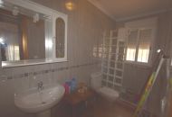Venta - Apartamentos - Formentera Del Segura - Formentera del Segura