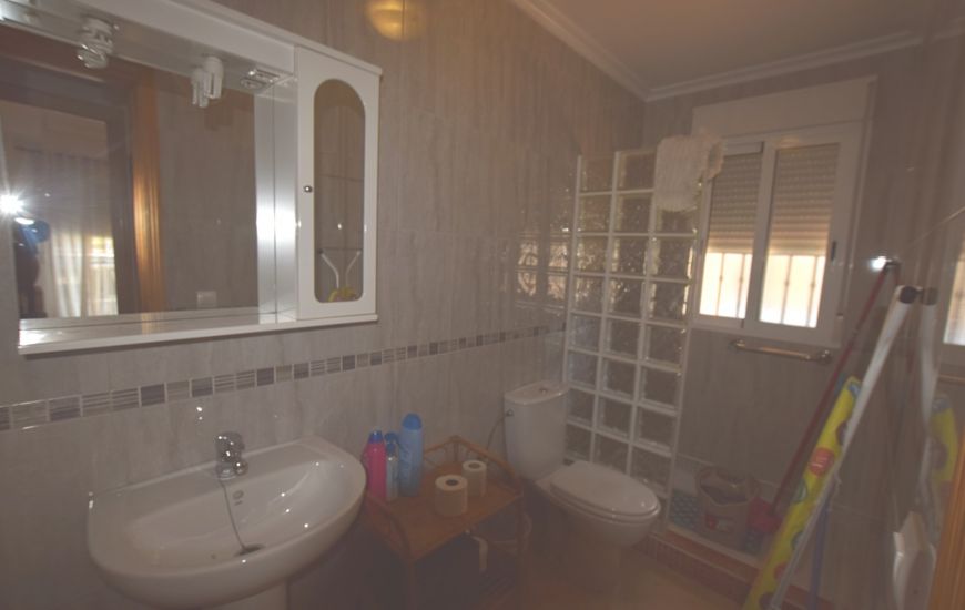 Venta - Apartamentos - Formentera Del Segura - Formentera del Segura