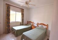 Venta - Villa - Ciudad Quesada