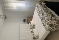 Sale - Semi Detached - Torrevieja