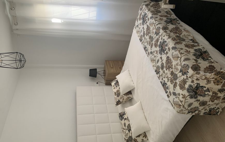 Sale - Semi Detached - Torrevieja
