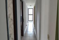 Sale - Villa - Vilamarxant