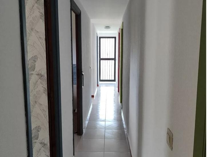 Sale - Villa - Vilamarxant