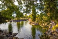 Venta - Apartamento - Torrevieja