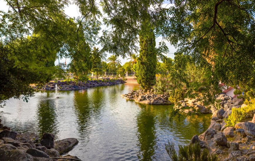 Venta - Apartamento - Torrevieja