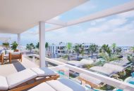 New Build - Apartments - Cartagena