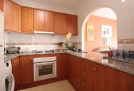 Venta - Apartamentos - Formentera Del Segura