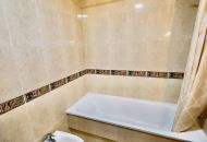 Sale - Apartments - Torrevieja