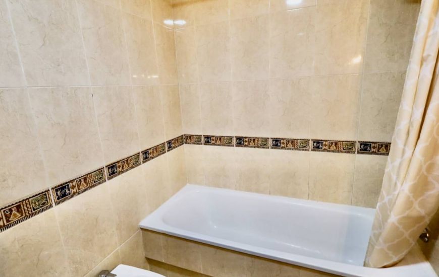 Sale - Apartments - Torrevieja