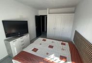 Sale - Villa - La Nucia