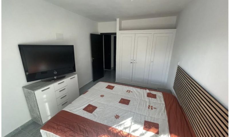 Sale - Villa - La Nucia