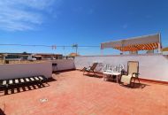 Sale - Apartments - Torrevieja