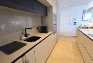 Venta - Apartamentos - Algorfa
