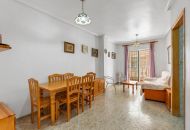 Venta - Ground Floor - Torrevieja