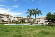 Sale - Apartments - Orihuela Costa