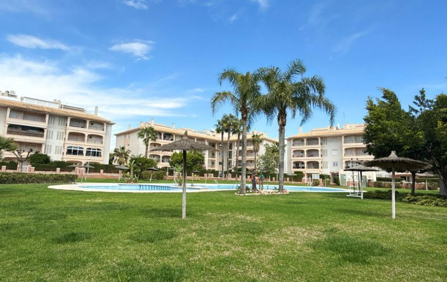 Sale - Apartments - Orihuela Costa
