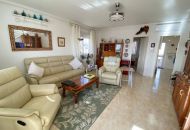 Sale - Half Vrijstaand Huis - Ciudad Quesada