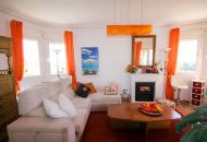 Venta - Villa - Orihuela Costa