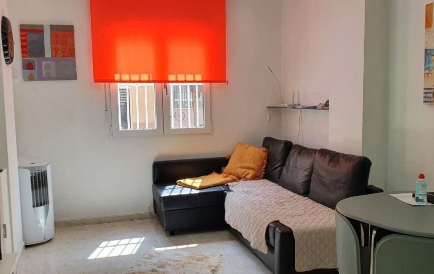Sale - Apartments - Torrevieja