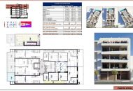 Nueva construcción  - Apartamentos - Torrevieja