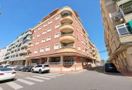 Sale - Apartments - Torrevieja