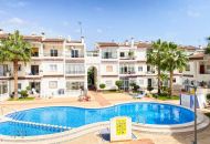  - Apartments - Punta Prima