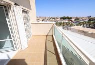 Sale - Land - Orihuela Costa
