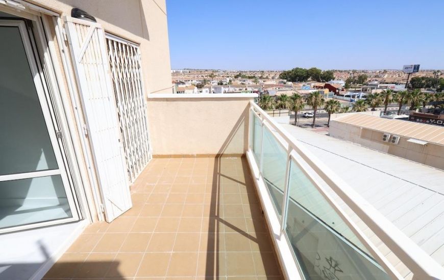 Sale - Land - Orihuela Costa