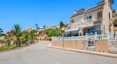 Apartments - Sale - Rojales - Rojales