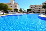 Venta - Apartamentos - Orihuela Costa