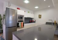 Sale - Apartments - Benijófar - 