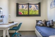 Venta - Apartamentos - Polop