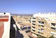 Sale - Apartments - Torrevieja