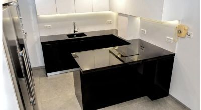 Apartamentos - Venta - Valencia - Valencia