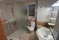Venta - Villa - Ciudad Quesada