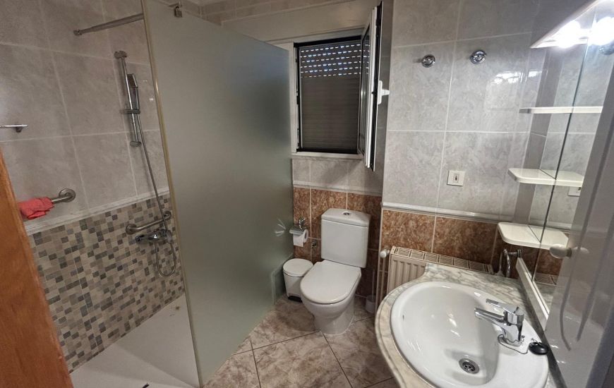 Venta - Villa - Ciudad Quesada