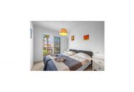 Sale - Rijtjeshuis - Ciudad Quesada