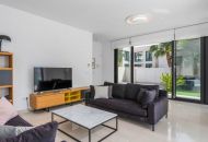 Sale - Apartments - Ciudad Quesada